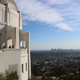Illustration for article titled Griffith Park Photodump